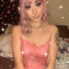 velvetmuerte (baby) OnlyFans Leaks 

 profile picture