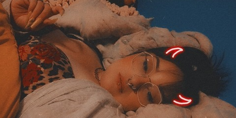 Header of velvetrogue