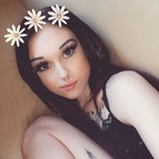 Download velvetslittlewonderland OnlyFans videos and photos for free 

 profile picture