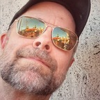 velvetthroat4loads OnlyFans Leaks 

 profile picture
