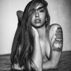 Free access to (velvettmoon) Leak OnlyFans 

 profile picture