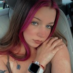 Download velvettoxinn OnlyFans videos and photos for free 

 profile picture