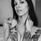 velvetvixenc (Cass) free OnlyFans content [FREE] profile picture