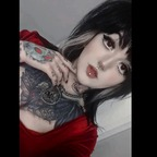 Onlyfans leak velvetvoss 

 profile picture