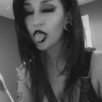 velvetx OnlyFans Leaked 

 profile picture