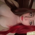 velvetxhoneyy (Velvet Honey) free OnlyFans content 

 profile picture