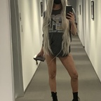 Onlyfans leaks venali 

 profile picture