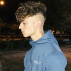 Free access to veneegass Leak OnlyFans 

 profile picture