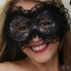 veneisse (Veneisse) OnlyFans Leaked Videos and Pictures 

 profile picture