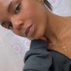 venellyonis (i<3venellope) OF Leaked Content [FREE] profile picture