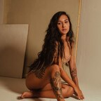 venenosa84 (Lih) free OnlyFans Leaked Content 

 profile picture