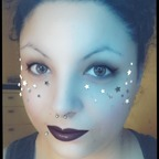 venere.serena OnlyFans Leak 

 profile picture