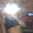 veneryte (Ramaška ✨) free OnlyFans Leaked Videos and Pictures [FREE] profile picture