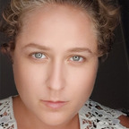 venetia.summers (Venetia Summers) OnlyFans content 

 profile picture
