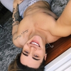 venezuela (Carlos Music) free OnlyFans Leaked Videos and Pictures 

 profile picture