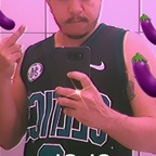 vengerbergxxl (Julius Maximoff) OF Leaked Pictures and Videos [!NEW!] profile picture
