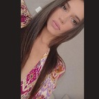 venkarla (Karla) free OnlyFans Leaked Videos and Pictures 

 profile picture