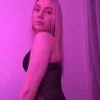 Download venlak OnlyFans videos and photos for free 

 profile picture