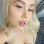 Venla🍒 (@venlameri) Leak OnlyFans 

 profile picture