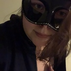 Download venlastreffi OnlyFans videos and photos for free 

 profile picture