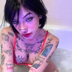 Download vennusativaa OnlyFans videos and photos for free 

 profile picture