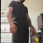 Venny @vennysplace Leaked OnlyFans 

 profile picture