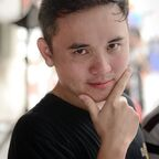 venom_photographers OnlyFans Leak 

 profile picture