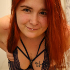 venombabygirlfree OnlyFans Leaked Photos and Videos 

 profile picture