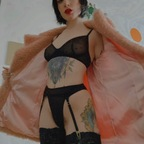 venomousvelvet (Venomous Velvet) free OnlyFans Leaked Pictures & Videos 

 profile picture