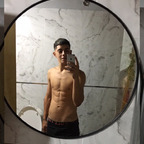 venon32 (El niño polla) free Only Fans Leaks [UPDATED] profile picture