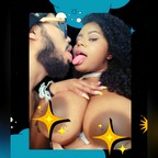 venpapichulo (🌟🔥Creamy Videochat🔥🌟) free OF Leaked Videos and Pictures [UPDATED] profile picture