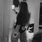 ventlitta OnlyFans Leaked Photos and Videos 

 profile picture