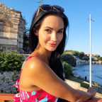 venturi_megan (Megan Venturi) free OnlyFans content 

 profile picture