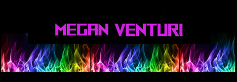 Header of venturi_megan