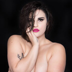 Onlyfans leak venuhhhtrix 

 profile picture