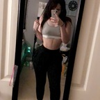venus-420 (Madeline) OnlyFans Leaks 

 profile picture
