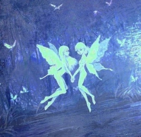Header of venus-x