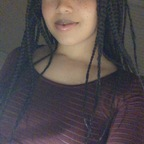 venus.012 (Venus Violet) free OnlyFans Leaked Videos and Pictures 

 profile picture