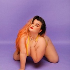 Venus Flytrapp venus.flytrapp Leaked OnlyFans 

 profile picture