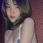Free access to (@venus19455) Leaked OnlyFans 

 profile picture