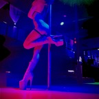 Download venus332xo OnlyFans videos and photos for free 

 profile picture