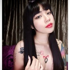 venus5665 (Venus5665) free OnlyFans Leaks 

 profile picture