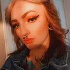 venus_baby2020 OnlyFans Leaks 

 profile picture