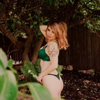 Onlyfans leaked venus_in_leo 

 profile picture