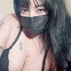venus_re OnlyFans Leaks 

 profile picture