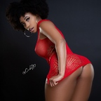 venus_vs_jon OnlyFans Leak 

 profile picture