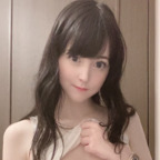venusangelic (Venus) OF Leaks [FREE] profile picture