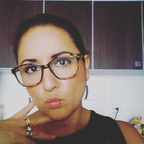 Download venusauvin OnlyFans videos and photos for free 

 profile picture