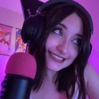 venusbabie OnlyFans Leak 

 profile picture