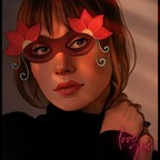 venusbigbooty (VENUSBB🍑) free OnlyFans Leaked Content 

 profile picture